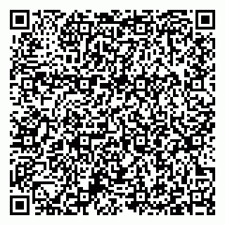 vCard 79397107329