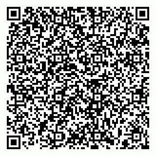 vCard 79397107330