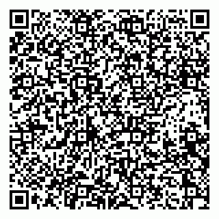 vCard 79397107331