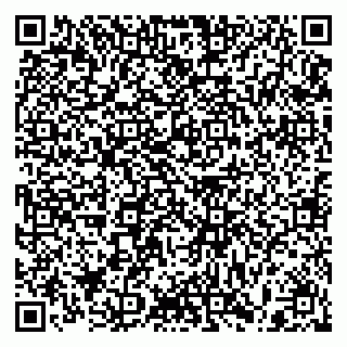 vCard 79397107332