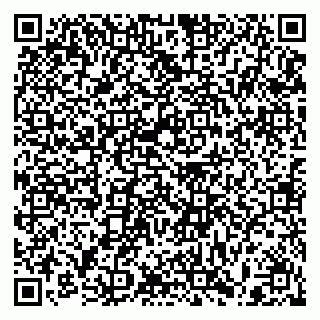 vCard 79397107333