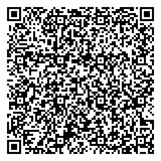 vCard 79397107334