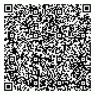 vCard 79397107335