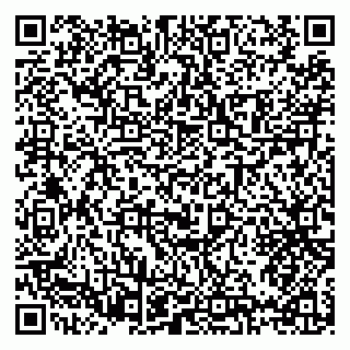 vCard 79397107336