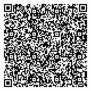 vCard 79397107337