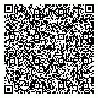 vCard 79397107338