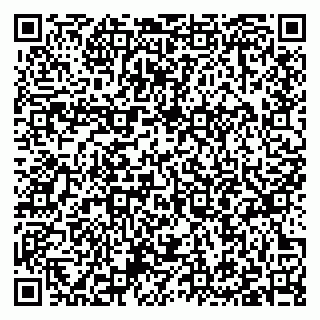 vCard 79397107339