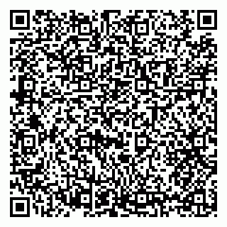 vCard 79397107340