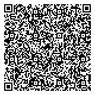 vCard 79397107341