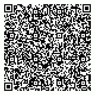 vCard 79397107342