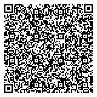 vCard 79397107344