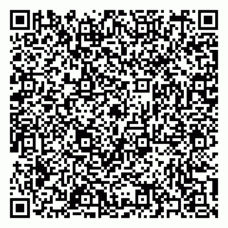 vCard 79397107345