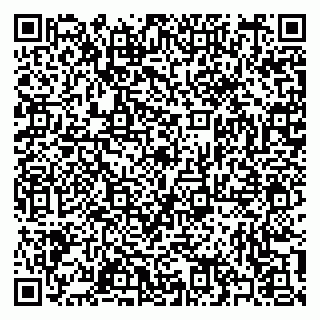 vCard 79397107346