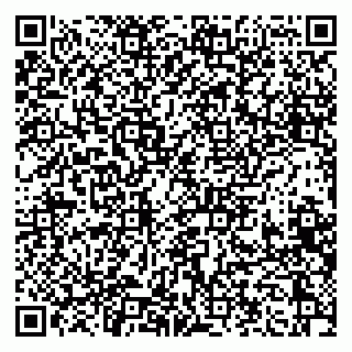 vCard 79397107348