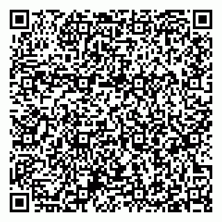 vCard 79397107351