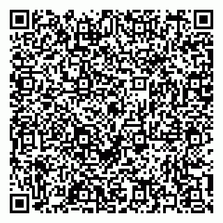 vCard 79397107352