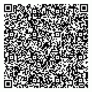 vCard 79397107353