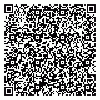 vCard 79397107354