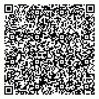 vCard 79397107355