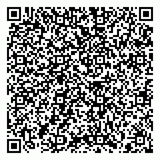 vCard 79397107356