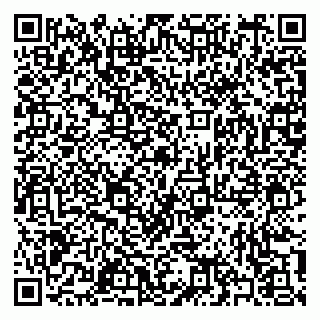 vCard 79397107357