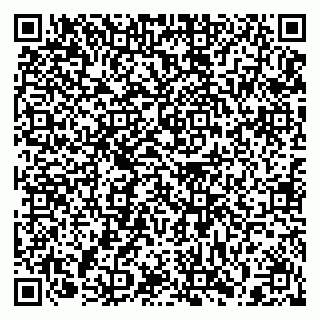 vCard 79397107358