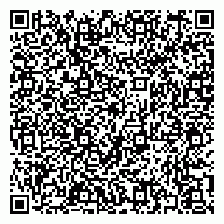 vCard 79397107359