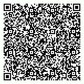 vCard 79397107360