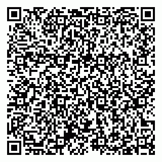 vCard 79397107361