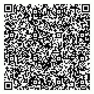 vCard 79397107362