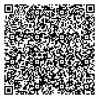 vCard 79397107363