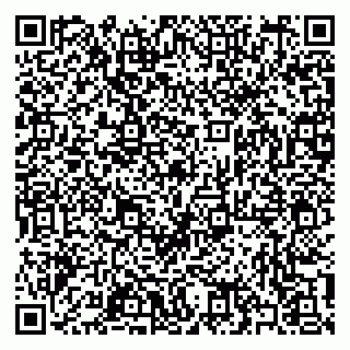 vCard 79397107364