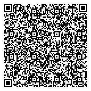 vCard 79397107365