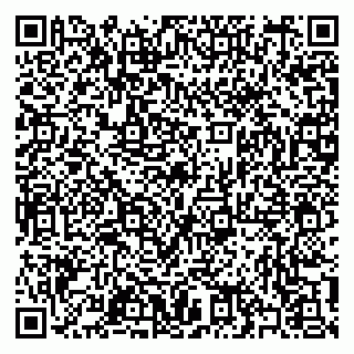 vCard 79397107366