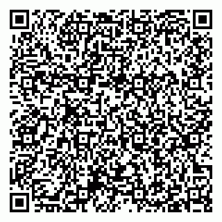 vCard 79397107367