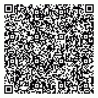 vCard 79397107369