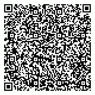 vCard 79397107370