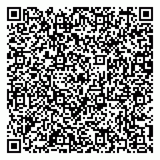 vCard 79397107371