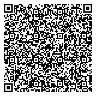 vCard 79397107372