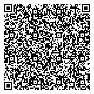 vCard 79397107373