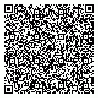 vCard 79397107374