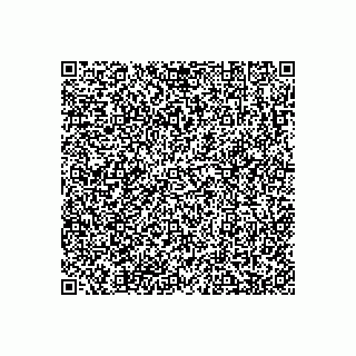 vCard 79397107377