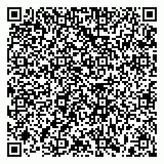 vCard 79397107378