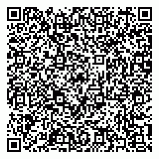 vCard 79397107379