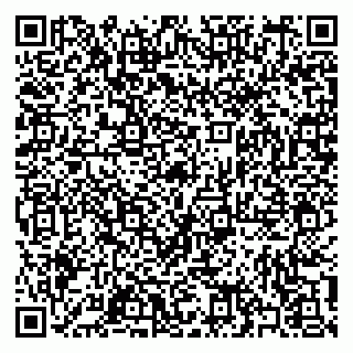 vCard 79397107380