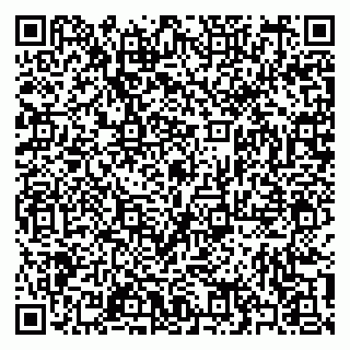 vCard 79397107381