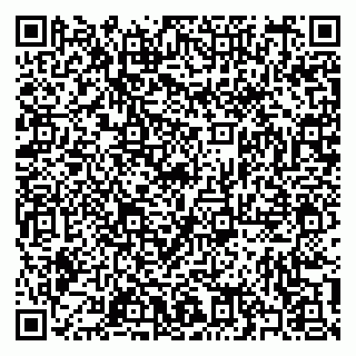 vCard 79397107382