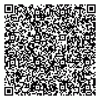 vCard 79397107383