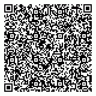 vCard 79397107384