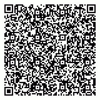 vCard 79397107385